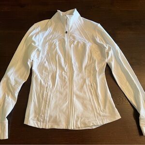 Lululemon Women’s jacket
